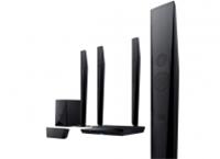  سینما خانگی سونی DVD Home Theater System DZ950